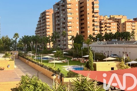 Apartment à vendre à Oropesa del Mar, Castellon, Espagne, 2 chambres, 73 m2 No. 184662 - photo 7