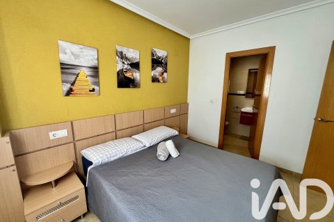 Apartment à vendre à Oropesa del Mar, Castellon, Espagne, 2 chambres, 73 m2 No. 184662 - photo 16