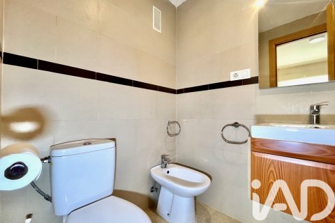 Apartment à vendre à Oropesa del Mar, Castellon, Espagne, 2 chambres, 73 m2 No. 184662 - photo 21
