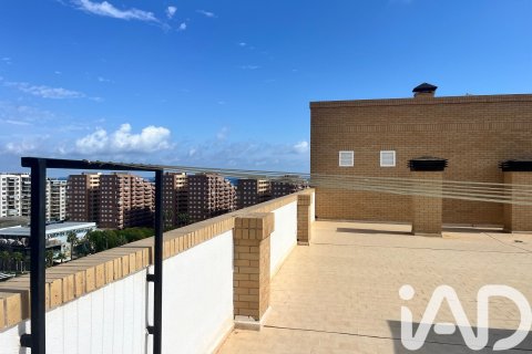 Apartment à vendre à Oropesa del Mar, Castellon, Espagne, 2 chambres, 73 m2 No. 184662 - photo 27