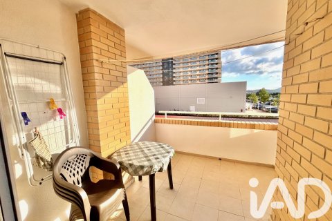 Apartment à vendre à Oropesa del Mar, Castellon, Espagne, 2 chambres, 73 m2 No. 184662 - photo 8