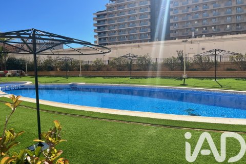 Apartment à vendre à Oropesa del Mar, Castellon, Espagne, 2 chambres, 73 m2 No. 184662 - photo 9