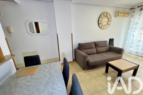 Apartment à vendre à Oropesa del Mar, Castellon, Espagne, 2 chambres, 73 m2 No. 184662 - photo 13