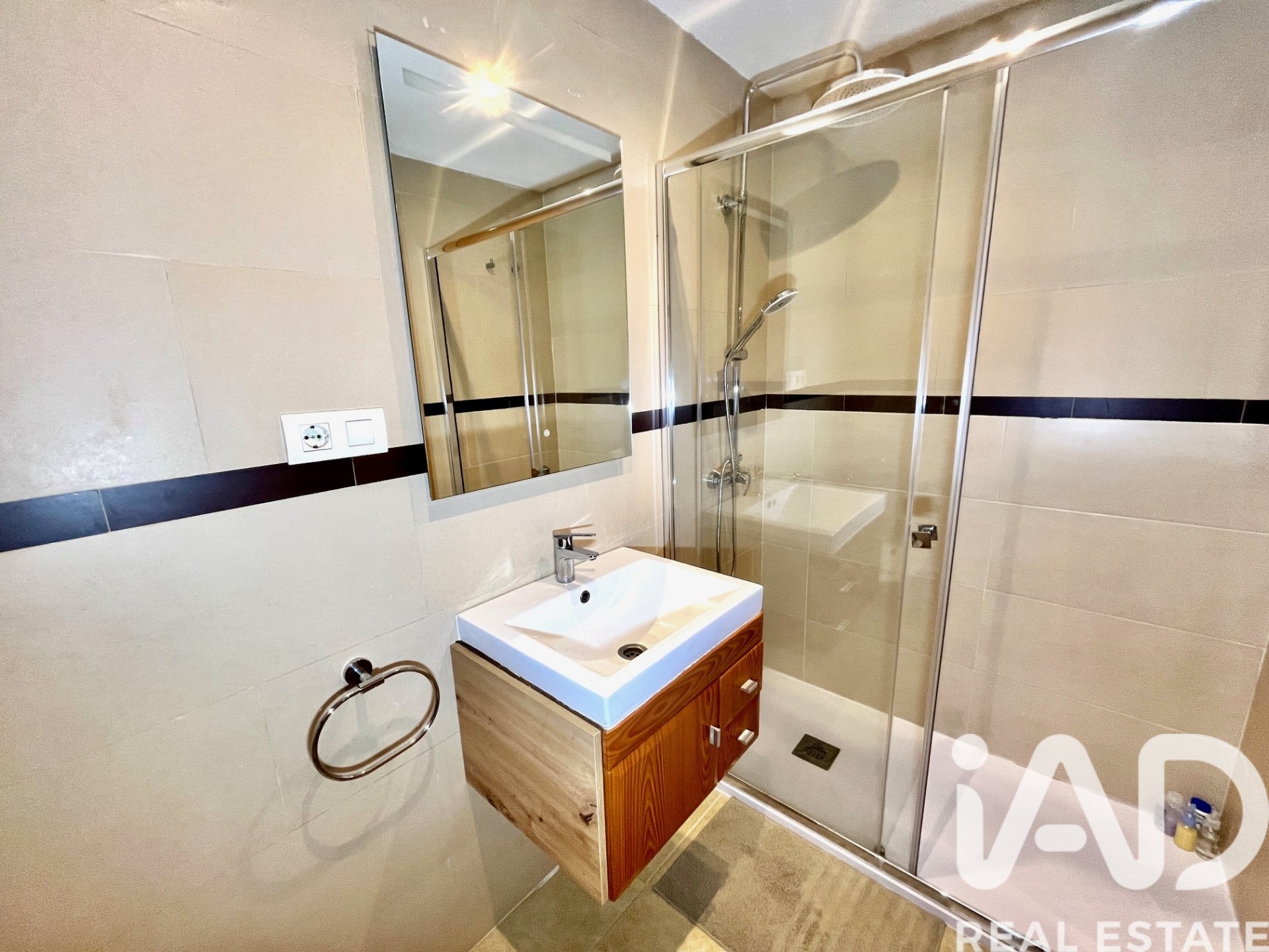 Dzīvoklis Oropesa del Mar, Castellon, Spānijā 2 istabas, 73 m2 Nr. 184662