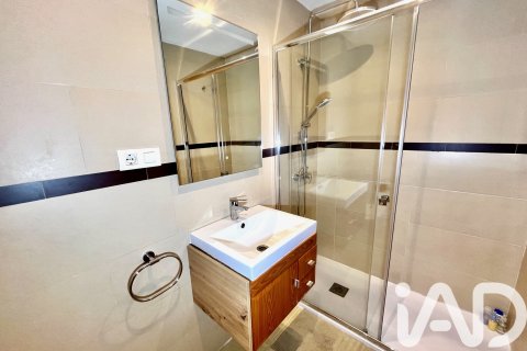 Apartment à vendre à Oropesa del Mar, Castellon, Espagne, 2 chambres, 73 m2 No. 184662 - photo 20