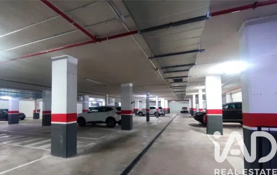 Dzīvoklis Oropesa del Mar, Castellon, Spānijā 2 istabas, 73 m2 Nr. 184662