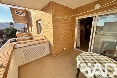 Apartment à vendre à Oropesa del Mar, Castellon, Espagne, 2 chambres, 73 m2 No. 184662 - photo 6