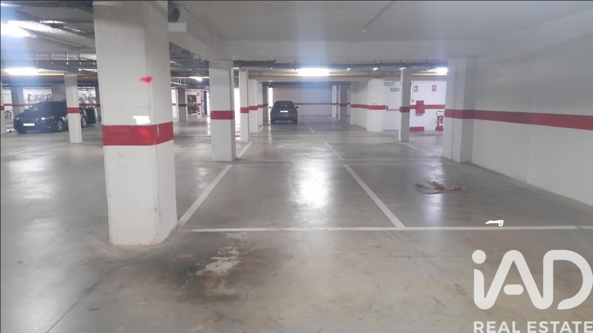 Dzīvoklis Oropesa del Mar, Castellon, Spānijā 2 istabas, 73 m2 Nr. 184662