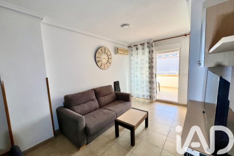 Apartment à vendre à Oropesa del Mar, Castellon, Espagne, 2 chambres, 73 m2 No. 184662 - photo 11