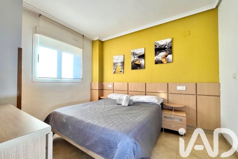Apartment à vendre à Oropesa del Mar, Castellon, Espagne, 2 chambres, 73 m2 No. 184662 - photo 18