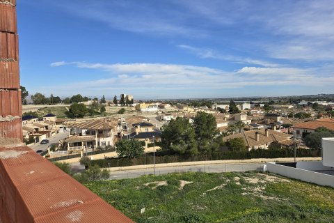 Duplex à vendre à Bigastro, Alicante, Espagne, 3 chambres, 163 m2 No. 151458 - photo 14