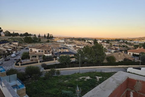 Duplex à vendre à Bigastro, Alicante, Espagne, 3 chambres, 163 m2 No. 151458 - photo 11