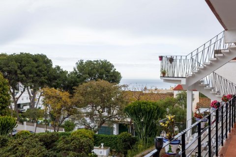 Wohnung zum Verkauf Torremolinos, Malaga, Spanien 2 Schlafzimmer, 44 m2 Nr. 113698 - Foto 27