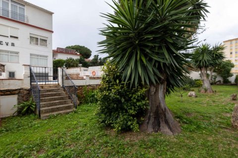 Wohnung zum Verkauf Torremolinos, Malaga, Spanien 2 Schlafzimmer, 44 m2 Nr. 113698 - Foto 21