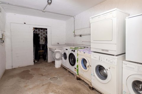 Wohnung zum Verkauf Torremolinos, Malaga, Spanien 2 Schlafzimmer, 44 m2 Nr. 113698 - Foto 24