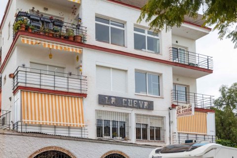 Wohnung zum Verkauf Torremolinos, Malaga, Spanien 2 Schlafzimmer, 44 m2 Nr. 113698 - Foto 18