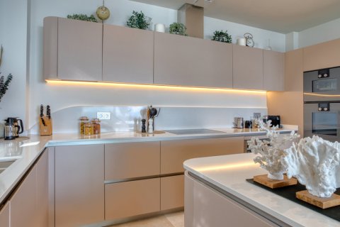 Duplex à vendre Marbella, Malaga, Espagne, 4 chambres, 385 m2 No. 113697 - photo 16