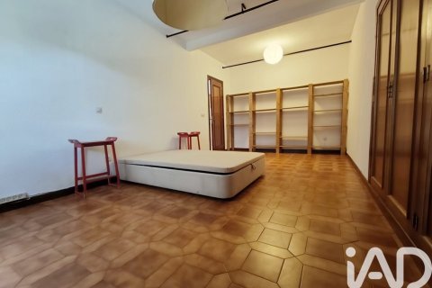 House à louer à Galapagar, Madrid, Espagne, 3 chambres, 200 m2 No. 173408 - photo 18