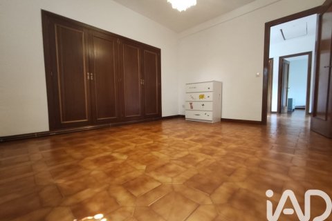 House à louer à Galapagar, Madrid, Espagne, 3 chambres, 200 m2 No. 173408 - photo 15