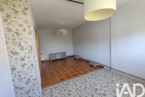 House à louer à Galapagar, Madrid, Espagne, 3 chambres, 200 m2 No. 173408 - photo 16