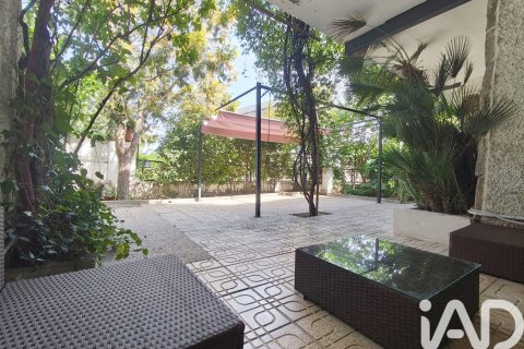 House à louer à Galapagar, Madrid, Espagne, 3 chambres, 200 m2 No. 173408 - photo 4