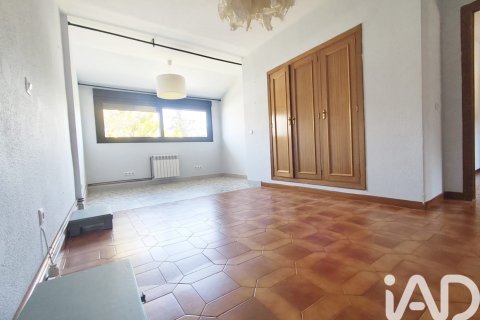 House à louer à Galapagar, Madrid, Espagne, 3 chambres, 200 m2 No. 173408 - photo 17