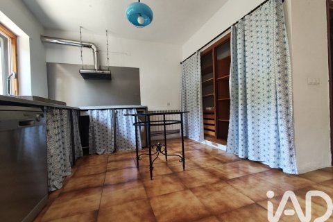 House à louer à Galapagar, Madrid, Espagne, 3 chambres, 200 m2 No. 173408 - photo 9