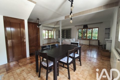 House à louer à Galapagar, Madrid, Espagne, 3 chambres, 200 m2 No. 173408 - photo 6