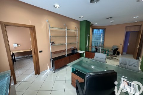 Lokal usługowy w Leon, Hiszpania 5 sypialni, 130 mkw. nr 173411 – zdjęcie 4