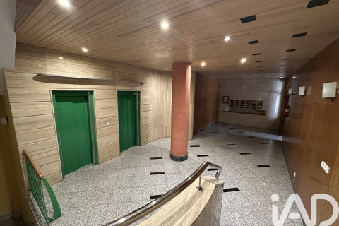 Lokal usługowy w Leon, Hiszpania 5 sypialni, 130 mkw. nr 173411 – zdjęcie 25