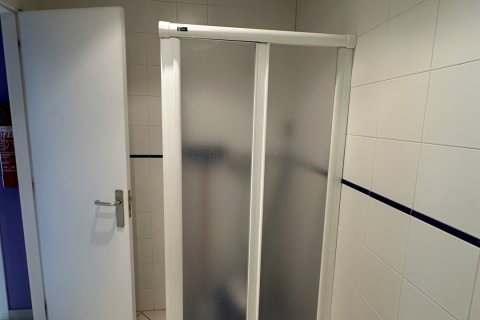Lokal usługowy w Leon, Hiszpania 5 sypialni, 130 mkw. nr 173411 – zdjęcie 21