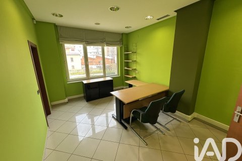 Lokal usługowy w Leon, Hiszpania 5 sypialni, 130 mkw. nr 173411 – zdjęcie 11