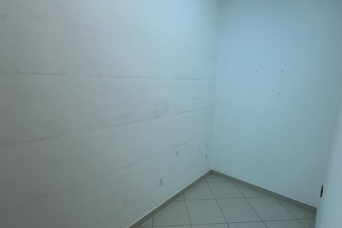 Lokal usługowy w Leon, Hiszpania 5 sypialni, 130 mkw. nr 173411 – zdjęcie 20