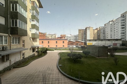 Lokal usługowy w Leon, Hiszpania 5 sypialni, 130 mkw. nr 173411 – zdjęcie 17