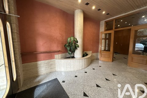 Lokal usługowy w Leon, Hiszpania 5 sypialni, 130 mkw. nr 173411 – zdjęcie 24