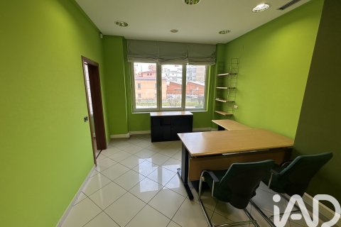 Lokal usługowy w Leon, Hiszpania 5 sypialni, 130 mkw. nr 173411 – zdjęcie 13