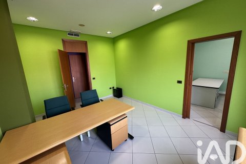 Lokal usługowy w Leon, Hiszpania 5 sypialni, 130 mkw. nr 173411 – zdjęcie 14