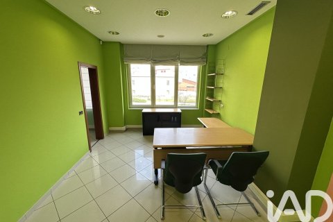 Lokal usługowy w Leon, Hiszpania 5 sypialni, 130 mkw. nr 173411 – zdjęcie 10