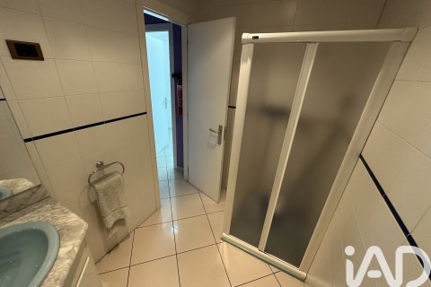 Lokal usługowy w Leon, Hiszpania 5 sypialni, 130 mkw. nr 173411 – zdjęcie 23