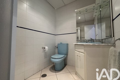 Lokal usługowy w Leon, Hiszpania 5 sypialni, 130 mkw. nr 173411 – zdjęcie 22