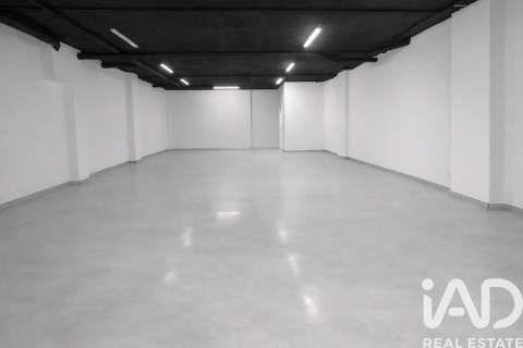 Lokal usługowy w Murcia, Hiszpania 2 sypialnie, 255 mkw. nr 173413 – zdjęcie 8