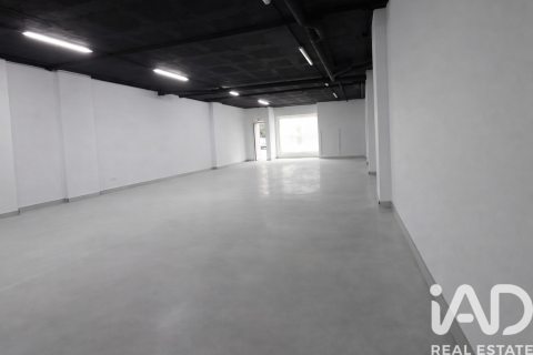 Lokal usługowy w Murcia, Hiszpania 2 sypialnie, 255 mkw. nr 173413 – zdjęcie 9