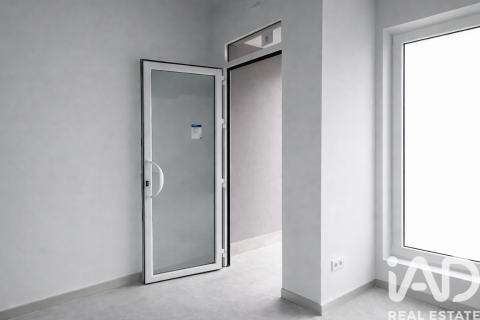 Lokal usługowy w Murcia, Hiszpania 2 sypialnie, 255 mkw. nr 173413 – zdjęcie 6