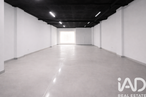 Lokal usługowy w Murcia, Hiszpania 2 sypialnie, 255 mkw. nr 173413 – zdjęcie 7