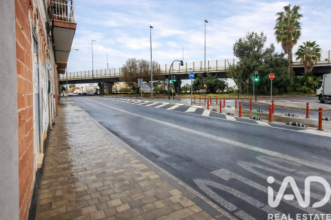 Lokal usługowy w Murcia, Hiszpania 2 sypialnie, 255 mkw. nr 173413 – zdjęcie 14