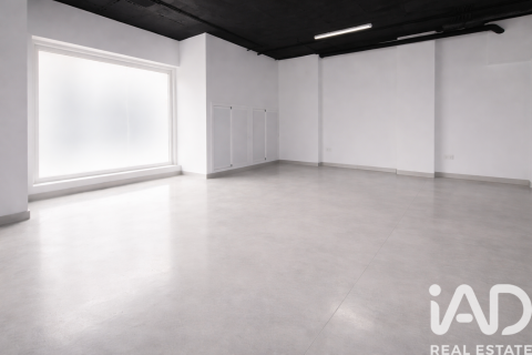 Lokal usługowy w Murcia, Hiszpania 2 sypialnie, 255 mkw. nr 173413 – zdjęcie 10