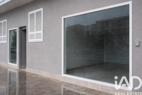 Lokal usługowy w Murcia, Hiszpania 2 sypialnie, 255 mkw. nr 173413 – zdjęcie 4