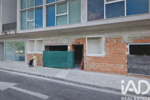 Lokal usługowy w Murcia, Hiszpania 2 sypialnie, 255 mkw. nr 173413 – zdjęcie 15