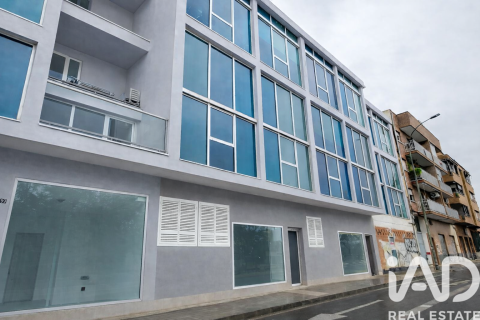 Lokal usługowy w Murcia, Hiszpania 2 sypialnie, 255 mkw. nr 173413 – zdjęcie 2