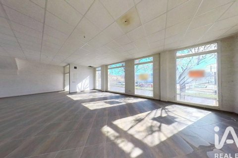 Komerciāls īpašums īrēšanai Ibi, Alicante, Spānijā 1 istaba, 142 m2 Nr. 173409 - attēls 5
